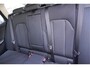 BMW 3-Serie Touring 318i Business Edition BJ2021 Lmv 17" | Led V+A | Pdc | Elek. trekhaak | Elek. achterklep | Navi | Virtual cockpit | Climate control | Cruise control | Verwarmde voorstoelen | Getint glas