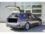 BMW 3-Serie Touring 318i Business Edition BJ2021 Lmv 17" | Led V+A | Pdc | Elek. trekhaak | Elek. achterklep | Navi | Virtual cockpit | Climate control | Cruise control | Verwarmde voorstoelen | Getint glas