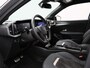 Opel Mokka-e Ultimate 50-kWh | Half-Leder | Navigatie | Camera | Stoelverwarming |