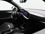 Opel Mokka-e Ultimate 50-kWh | Half-Leder | Navigatie | Camera | Stoelverwarming |