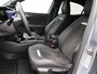 Opel Mokka-e Ultimate 50-kWh | Half-Leder | Navigatie | Camera | Stoelverwarming |