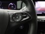 Opel Mokka-e Ultimate 50-kWh | Half-Leder | Navigatie | Camera | Stoelverwarming |