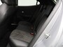 Opel Mokka-e Ultimate 50-kWh | Half-Leder | Navigatie | Camera | Stoelverwarming |