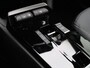 Opel Mokka-e Ultimate 50-kWh | Half-Leder | Navigatie | Camera | Stoelverwarming |