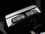 Opel Mokka-e Ultimate 50-kWh | Half-Leder | Navigatie | Camera | Stoelverwarming |