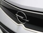 Opel Mokka-e Ultimate 50-kWh | Half-Leder | Navigatie | Camera | Stoelverwarming |
