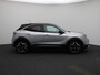 Opel Mokka-e Ultimate 50-kWh | Half-Leder | Navigatie | Camera | Stoelverwarming |