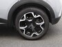 Opel Mokka-e Ultimate 50-kWh | Half-Leder | Navigatie | Camera | Stoelverwarming |