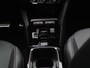 Opel Mokka-e Ultimate 50-kWh | Half-Leder | Navigatie | Camera | Stoelverwarming |