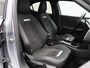 Opel Mokka-e Ultimate 50-kWh | Half-Leder | Navigatie | Camera | Stoelverwarming |