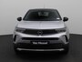 Opel Mokka-e Ultimate 50-kWh | Half-Leder | Navigatie | Camera | Stoelverwarming |