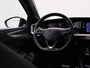 Opel Mokka-e Ultimate 50-kWh | Half-Leder | Navigatie | Camera | Stoelverwarming |