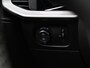 Opel Mokka-e Ultimate 50-kWh | Half-Leder | Navigatie | Camera | Stoelverwarming |