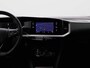 Opel Mokka-e Ultimate 50-kWh | Half-Leder | Navigatie | Camera | Stoelverwarming |
