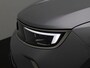 Opel Mokka-e Ultimate 50-kWh | Half-Leder | Navigatie | Camera | Stoelverwarming |