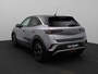 Opel Mokka-e Ultimate 50-kWh | Half-Leder | Navigatie | Camera | Stoelverwarming |