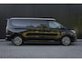 Ford Transit Custom Tourneo 2.5 PHEV L2H1 Titanium X Tourneo Custom 340 2.5 PHEV L2H1 Titanium X | 360 Camera | Pano-dak | AGR-stoel | B&O audio | Wegklap Trekhaak| Dodehoek sensoren | Climate Control | Apple / Android Carplay