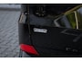 Ford Transit Custom Tourneo 2.5 PHEV L2H1 Titanium X Tourneo Custom 340 2.5 PHEV L2H1 Titanium X | 360 Camera | Pano-dak | AGR-stoel | B&O audio | Wegklap Trekhaak| Dodehoek sensoren | Climate Control | Apple / Android Carplay