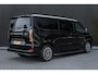 Ford Transit Custom Tourneo 2.5 PHEV L2H1 Titanium X Tourneo Custom 340 2.5 PHEV L2H1 Titanium X | 360 Camera | Pano-dak | AGR-stoel | B&O audio | Wegklap Trekhaak| Dodehoek sensoren | Climate Control | Apple / Android Carplay