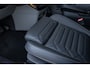 Ford Transit Custom Tourneo 2.5 PHEV L2H1 Titanium X Tourneo Custom 340 2.5 PHEV L2H1 Titanium X | 360 Camera | Pano-dak | AGR-stoel | B&O audio | Wegklap Trekhaak| Dodehoek sensoren | Climate Control | Apple / Android Carplay