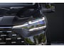 Ford Transit Custom Tourneo 2.5 PHEV L2H1 Titanium X Tourneo Custom 340 2.5 PHEV L2H1 Titanium X | 360 Camera | Pano-dak | AGR-stoel | B&O audio | Wegklap Trekhaak| Dodehoek sensoren | Climate Control | Apple / Android Carplay