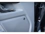 Ford Transit Custom Tourneo 2.5 PHEV L2H1 Titanium X Tourneo Custom 340 2.5 PHEV L2H1 Titanium X | 360 Camera | Pano-dak | AGR-stoel | B&O audio | Wegklap Trekhaak| Dodehoek sensoren | Climate Control | Apple / Android Carplay