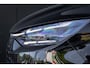 Ford Transit Custom Tourneo 2.5 PHEV L2H1 Titanium X Tourneo Custom 340 2.5 PHEV L2H1 Titanium X | 360 Camera | Pano-dak | AGR-stoel | B&O audio | Wegklap Trekhaak| Dodehoek sensoren | Climate Control | Apple / Android Carplay