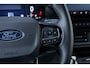 Ford Transit Custom Tourneo 2.5 PHEV L2H1 Titanium X Tourneo Custom 340 2.5 PHEV L2H1 Titanium X | 360 Camera | Pano-dak | AGR-stoel | B&O audio | Wegklap Trekhaak| Dodehoek sensoren | Climate Control | Apple / Android Carplay