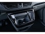 Ford Transit Custom Tourneo 2.5 PHEV L2H1 Titanium X Tourneo Custom 340 2.5 PHEV L2H1 Titanium X | 360 Camera | Pano-dak | AGR-stoel | B&O audio | Wegklap Trekhaak| Dodehoek sensoren | Climate Control | Apple / Android Carplay
