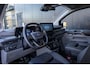 Ford Transit Custom Tourneo 2.5 PHEV L2H1 Titanium X Tourneo Custom 340 2.5 PHEV L2H1 Titanium X | 360 Camera | Pano-dak | AGR-stoel | B&O audio | Wegklap Trekhaak| Dodehoek sensoren | Climate Control | Apple / Android Carplay