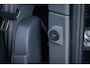 Ford Transit Custom Tourneo 2.5 PHEV L2H1 Titanium X Tourneo Custom 340 2.5 PHEV L2H1 Titanium X | 360 Camera | Pano-dak | AGR-stoel | B&O audio | Wegklap Trekhaak| Dodehoek sensoren | Climate Control | Apple / Android Carplay