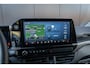 Ford Transit Custom Tourneo 2.5 PHEV L2H1 Titanium X Tourneo Custom 340 2.5 PHEV L2H1 Titanium X | 360 Camera | Pano-dak | AGR-stoel | B&O audio | Wegklap Trekhaak| Dodehoek sensoren | Climate Control | Apple / Android Carplay