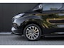 Ford Transit Custom Tourneo 2.5 PHEV L2H1 Titanium X Tourneo Custom 340 2.5 PHEV L2H1 Titanium X | 360 Camera | Pano-dak | AGR-stoel | B&O audio | Wegklap Trekhaak| Dodehoek sensoren | Climate Control | Apple / Android Carplay