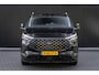 Ford Transit Custom Tourneo 2.5 PHEV L2H1 Titanium X Tourneo Custom 340 2.5 PHEV L2H1 Titanium X | 360 Camera | Pano-dak | AGR-stoel | B&O audio | Wegklap Trekhaak| Dodehoek sensoren | Climate Control | Apple / Android Carplay