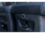 Ford Transit Custom Tourneo 2.5 PHEV L2H1 Titanium X Tourneo Custom 340 2.5 PHEV L2H1 Titanium X | 360 Camera | Pano-dak | AGR-stoel | B&O audio | Wegklap Trekhaak| Dodehoek sensoren | Climate Control | Apple / Android Carplay