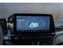 Ford Transit Custom Tourneo 2.5 PHEV L2H1 Titanium X Tourneo Custom 340 2.5 PHEV L2H1 Titanium X | 360 Camera | Pano-dak | AGR-stoel | B&O audio | Wegklap Trekhaak| Dodehoek sensoren | Climate Control | Apple / Android Carplay