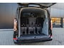 Ford Transit Custom Tourneo 2.5 PHEV L2H1 Titanium X Tourneo Custom 340 2.5 PHEV L2H1 Titanium X | 360 Camera | Pano-dak | AGR-stoel | B&O audio | Wegklap Trekhaak| Dodehoek sensoren | Climate Control | Apple / Android Carplay
