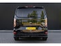 Ford Transit Custom Tourneo 2.5 PHEV L2H1 Titanium X Tourneo Custom 340 2.5 PHEV L2H1 Titanium X | 360 Camera | Pano-dak | AGR-stoel | B&O audio | Wegklap Trekhaak| Dodehoek sensoren | Climate Control | Apple / Android Carplay