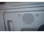 Ford Transit Custom Tourneo 2.5 PHEV L2H1 Titanium X Tourneo Custom 340 2.5 PHEV L2H1 Titanium X | 360 Camera | Pano-dak | AGR-stoel | B&O audio | Wegklap Trekhaak| Dodehoek sensoren | Climate Control | Apple / Android Carplay