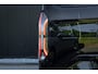 Ford Transit Custom Tourneo 2.5 PHEV L2H1 Titanium X Tourneo Custom 340 2.5 PHEV L2H1 Titanium X | 360 Camera | Pano-dak | AGR-stoel | B&O audio | Wegklap Trekhaak| Dodehoek sensoren | Climate Control | Apple / Android Carplay