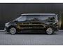Ford Transit Custom Tourneo 2.5 PHEV L2H1 Titanium X Tourneo Custom 340 2.5 PHEV L2H1 Titanium X | 360 Camera | Pano-dak | AGR-stoel | B&O audio | Wegklap Trekhaak| Dodehoek sensoren | Climate Control | Apple / Android Carplay