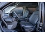 Ford Transit Custom Tourneo 2.5 PHEV L2H1 Titanium X Tourneo Custom 340 2.5 PHEV L2H1 Titanium X | 360 Camera | Pano-dak | AGR-stoel | B&O audio | Wegklap Trekhaak| Dodehoek sensoren | Climate Control | Apple / Android Carplay