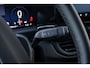 Ford Transit Custom Tourneo 2.5 PHEV L2H1 Titanium X Tourneo Custom 340 2.5 PHEV L2H1 Titanium X | 360 Camera | Pano-dak | AGR-stoel | B&O audio | Wegklap Trekhaak| Dodehoek sensoren | Climate Control | Apple / Android Carplay