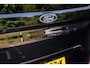 Ford Transit Custom Tourneo 2.5 PHEV L2H1 Titanium X Tourneo Custom 340 2.5 PHEV L2H1 Titanium X | 360 Camera | Pano-dak | AGR-stoel | B&O audio | Wegklap Trekhaak| Dodehoek sensoren | Climate Control | Apple / Android Carplay