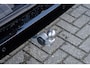 Ford Transit Custom Tourneo 2.5 PHEV L2H1 Titanium X Tourneo Custom 340 2.5 PHEV L2H1 Titanium X | 360 Camera | Pano-dak | AGR-stoel | B&O audio | Wegklap Trekhaak| Dodehoek sensoren | Climate Control | Apple / Android Carplay