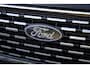 Ford Transit Custom Tourneo 2.5 PHEV L2H1 Titanium X Tourneo Custom 340 2.5 PHEV L2H1 Titanium X | 360 Camera | Pano-dak | AGR-stoel | B&O audio | Wegklap Trekhaak| Dodehoek sensoren | Climate Control | Apple / Android Carplay