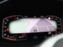 SEAT Leon Sportstourer 1.5 TSi FR Launch | Trekhaak | Travel assist