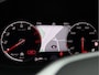 SEAT Leon Sportstourer 1.5 TSi FR Launch | Trekhaak | Travel assist