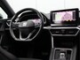 SEAT Leon Sportstourer 1.5 TSi FR Launch | Trekhaak | Travel assist