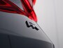 SEAT Leon Sportstourer 1.5 TSi FR Launch | Trekhaak | Travel assist
